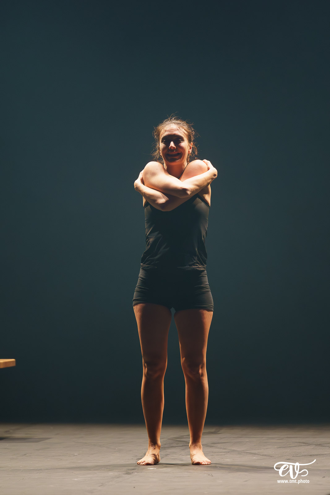 TMTPHOTO L'ODEUR DE LA GUERRE (JULIE DUVAL) 038